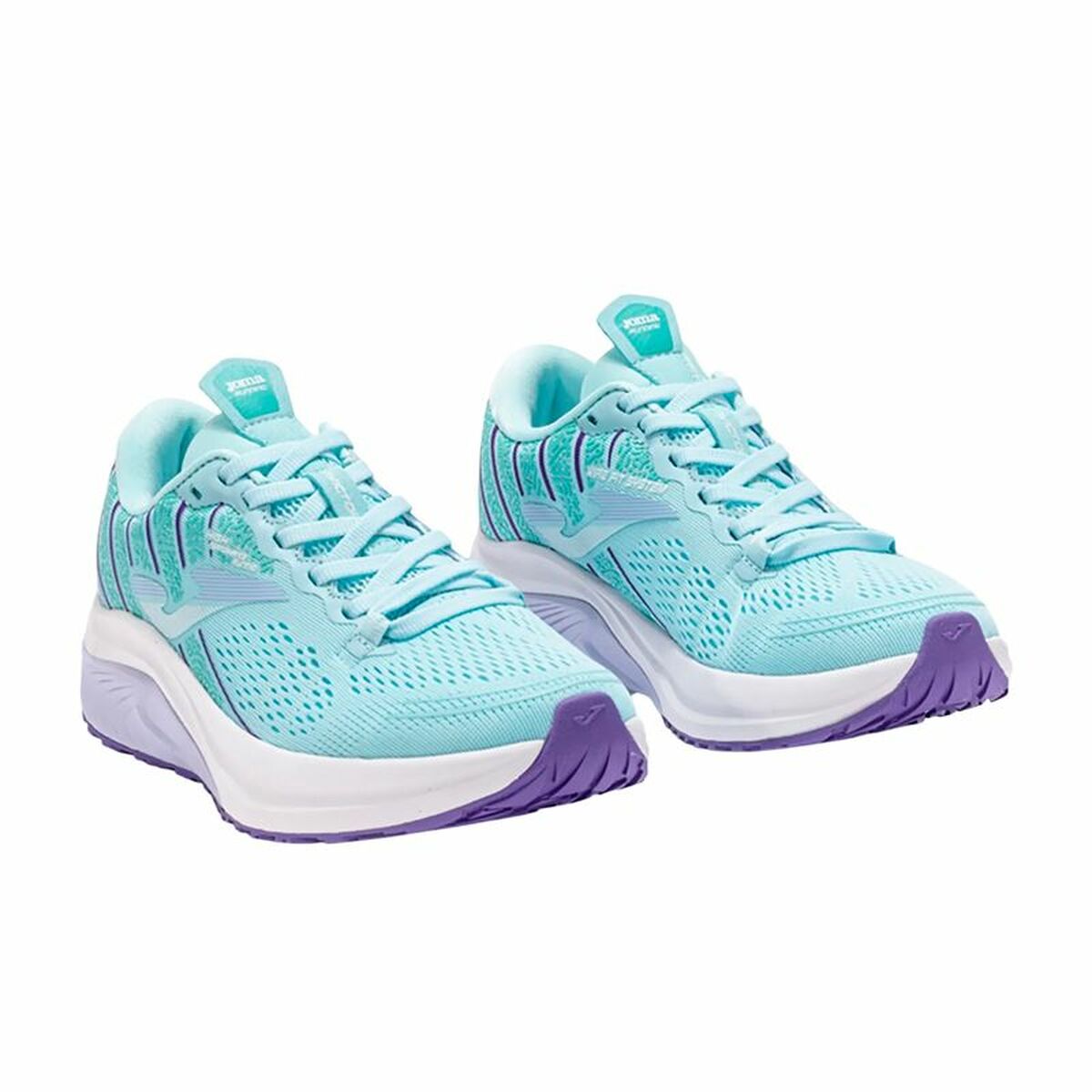 V6H581CD03ADA5E1DE9E2DA111252514556R6605912P3