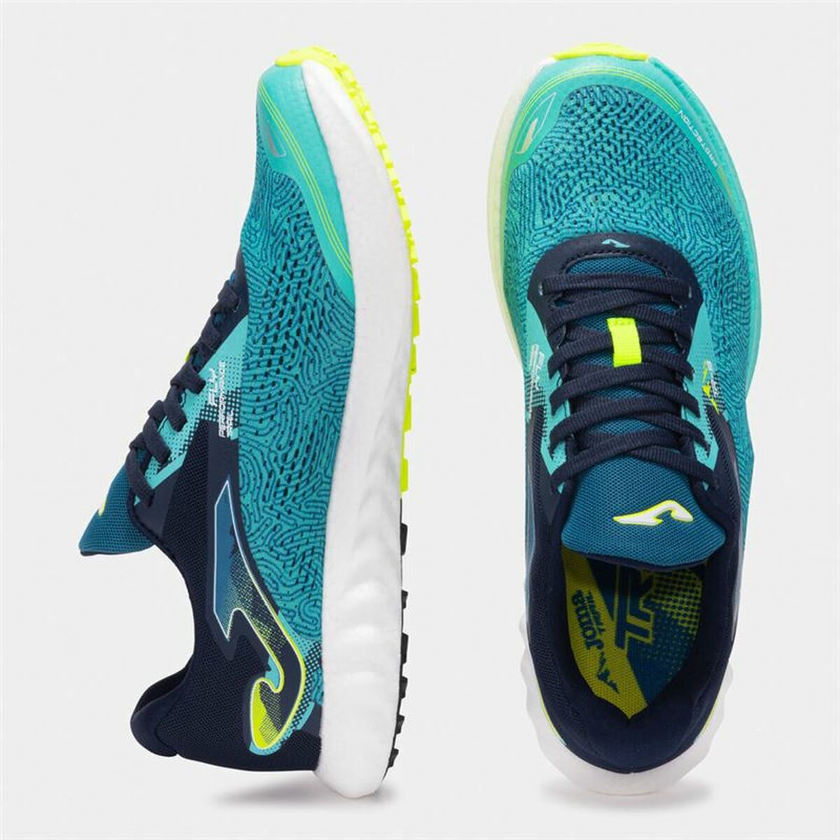 V6H204129B22D5A91171359638569F670DCR6603625P2