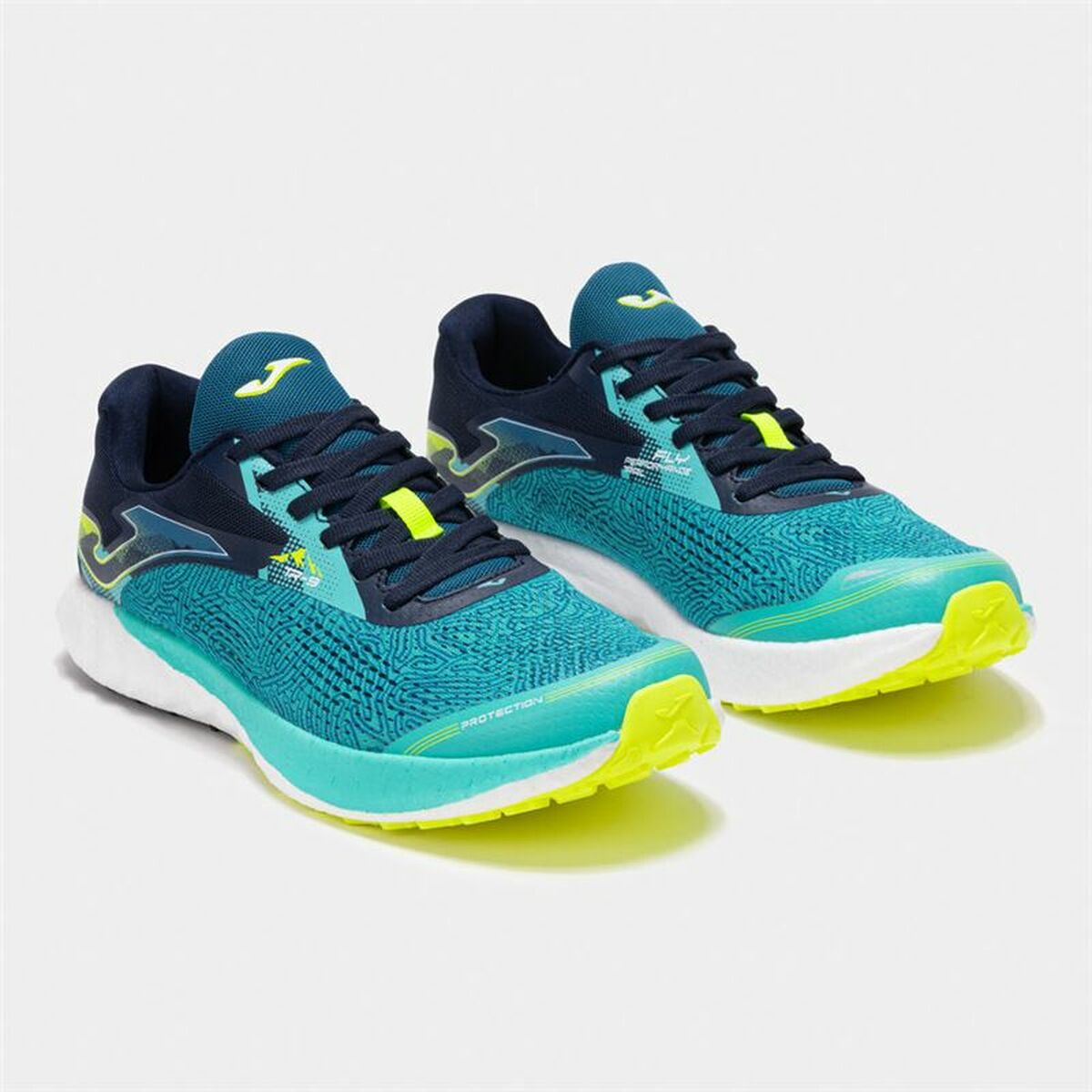 V6H4C118870FDB2AED24F22989767C71D72R6603631P4