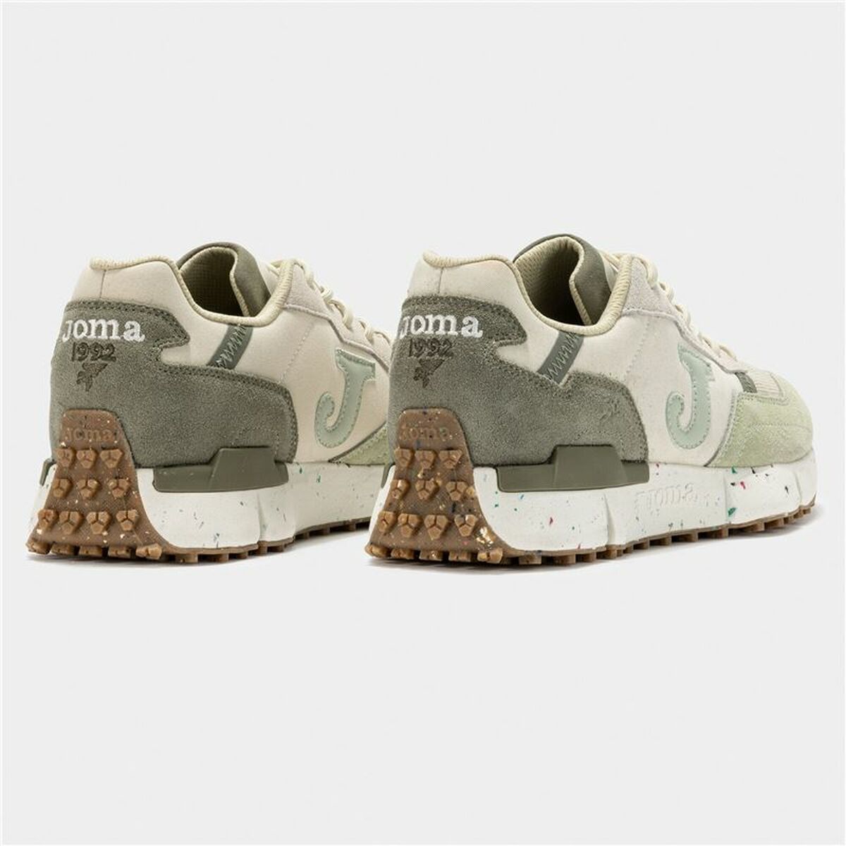 V3H079DB2F54FA89DD17B043ED1A2B63CB1R6073079P4