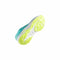 V5HD8591CFB1E13D93CB06DD065BB1942A7R6928507P2