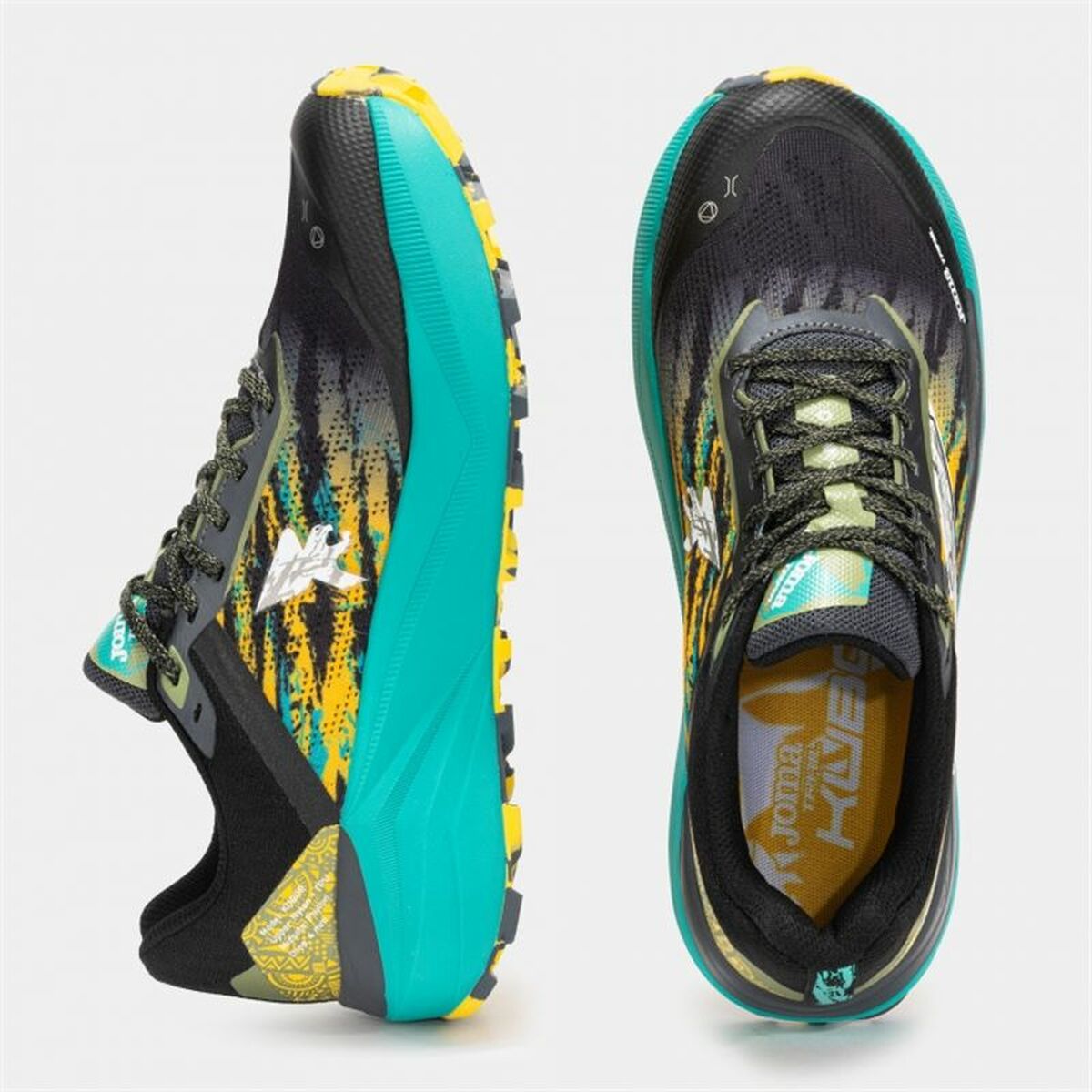 V3HFA8EBDB74D6366CEF53B157AE8906FD5R6073897P2