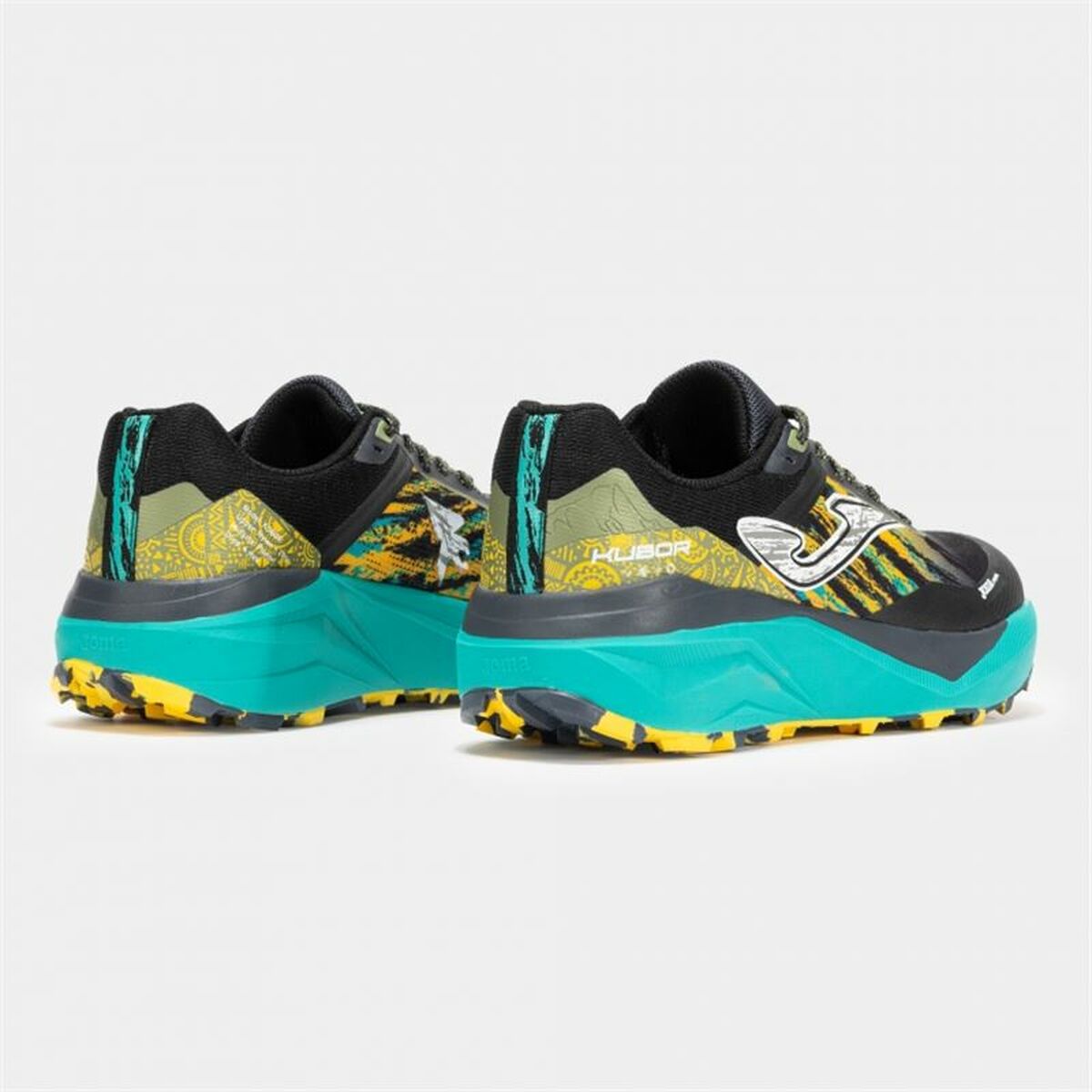 V3HD5ED7FAEB15B3CB233B8DBBD37A3DDBAR6073901P5