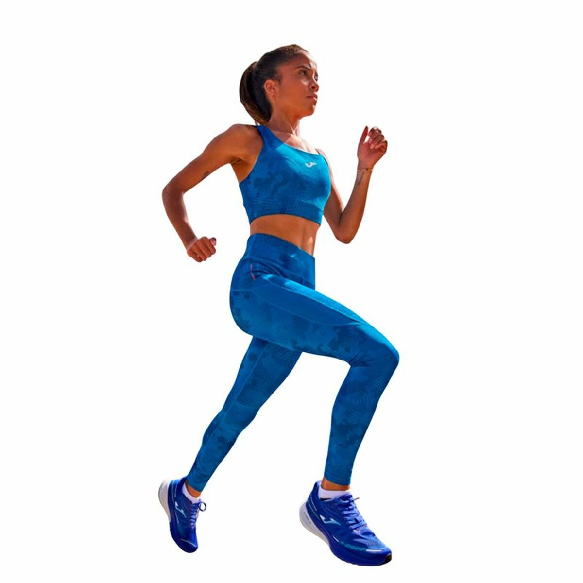 V3HF92A025A70835F0C7983B47D338243AFR6105836P3