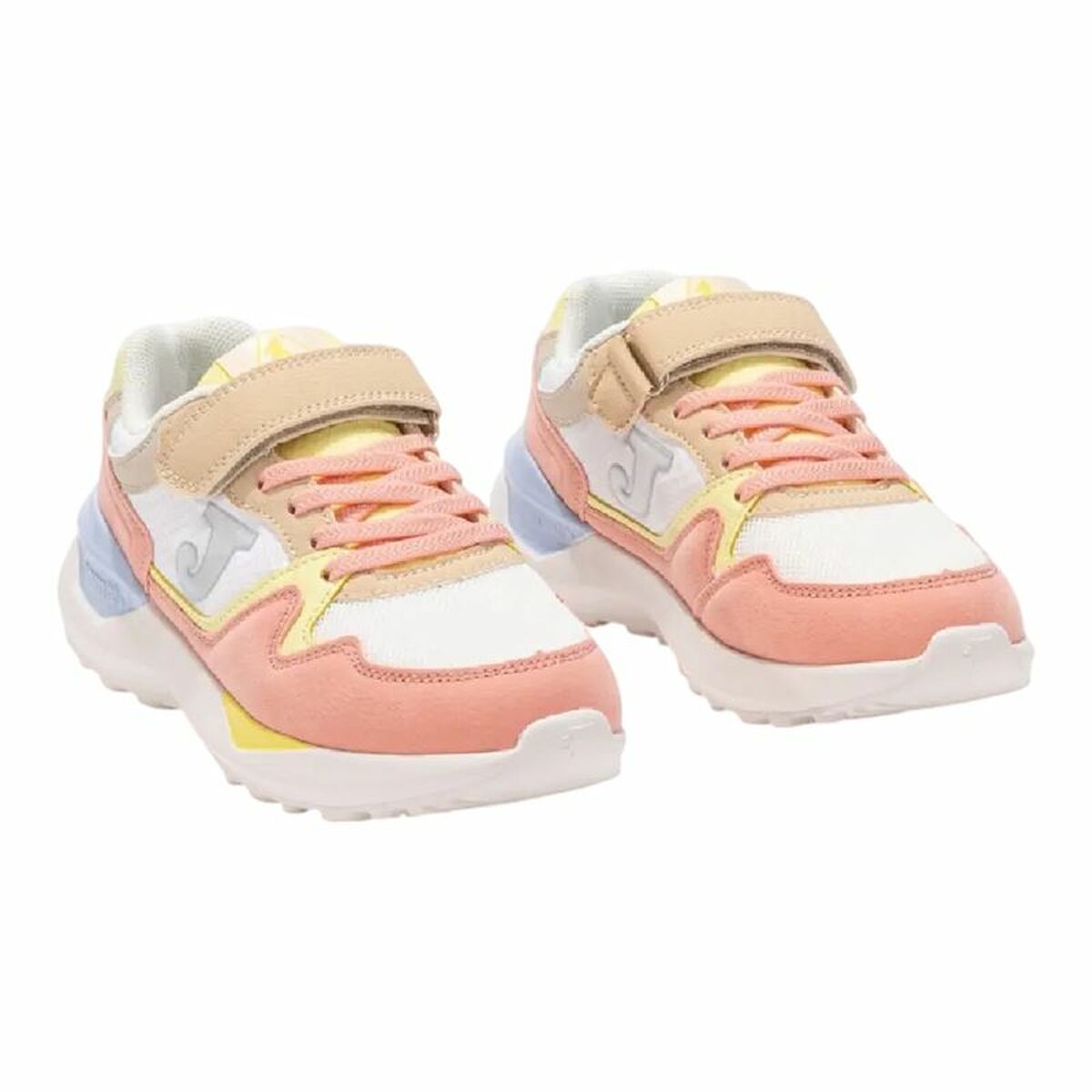 V5HAA6DEDDDF977091CDDE64585AA4E4E28R6570565P3