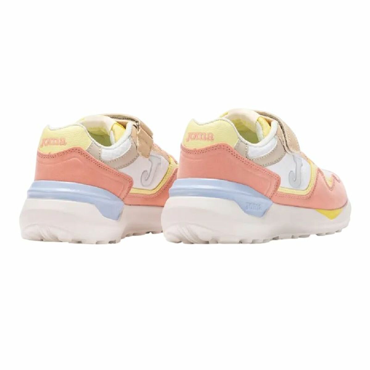 V5H32F52B19B42B189BB9DAE7B3EB17DC31R6570568P4