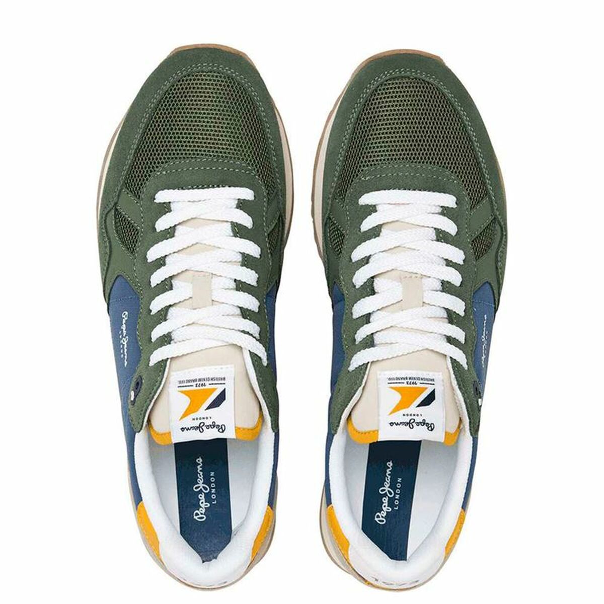 V3H691268F0D9F4D25D34AA5A153C626899R6076224P3