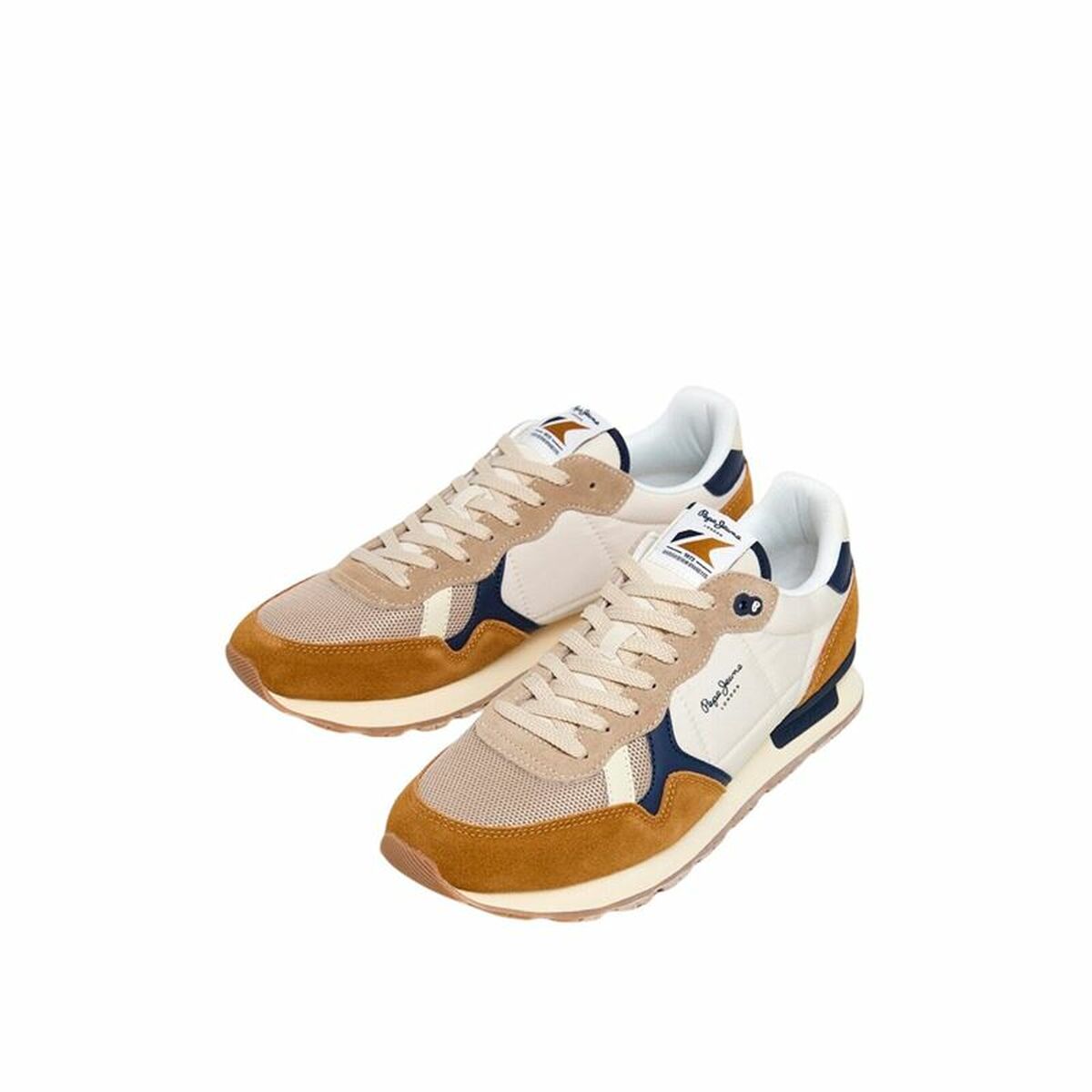 V3H8A07E5E5DB129AADEB50145A76598CACR6074411P3