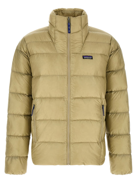 Patagonia Fitz Roy Down Jacket  Down Jacket