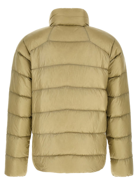 Patagonia Fitz Roy Down Jacket  Down Jacket