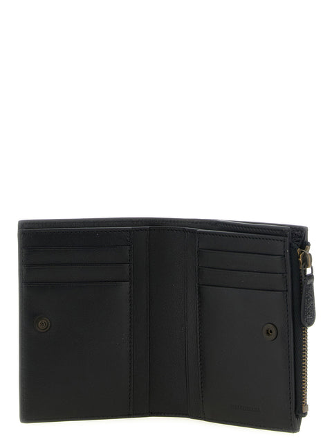 Balenciaga Le City Wallet