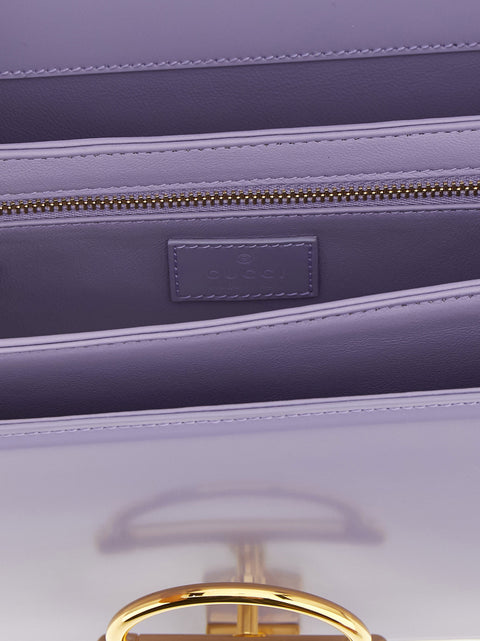 Gucci Siena Crossbody Bag