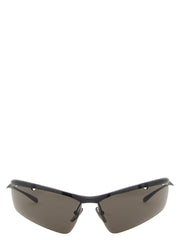 Balenciaga Boomerang Sunglasses