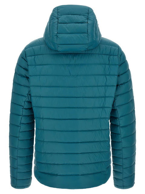 Patagonia Netplus® Down Jacket