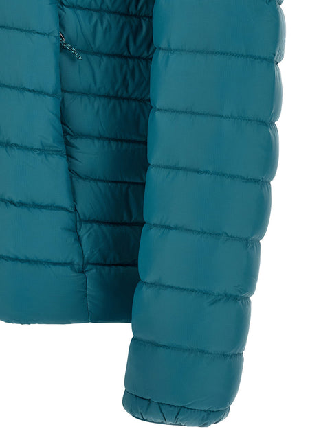 Patagonia Netplus® Down Jacket