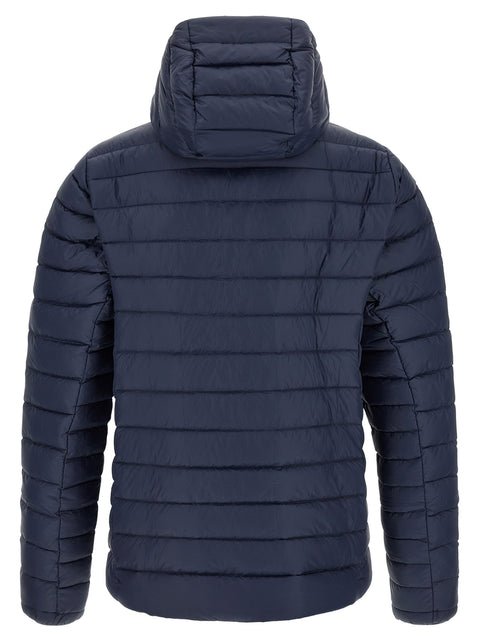 Patagonia Netplus® Down Jacket