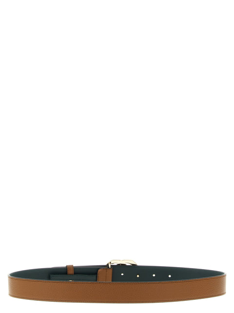 Gucci Gg Marmont Belt