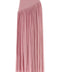 Zimmermann Alchemy Skirt