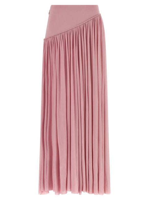 Zimmermann Alchemy Skirt