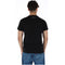Plein Sport Men T-Shirt-Plein Sport-black-S-Urbanheer