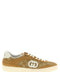 Gucci G75 Sneakers