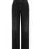 Balenciaga City Jeans