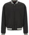 Gucci Gg Reversible Bomber Jacket
