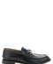 Gucci Morsetto Loafers