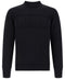 Gucci Intarsia Sweater