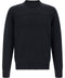 Gucci Intarsia Sweater