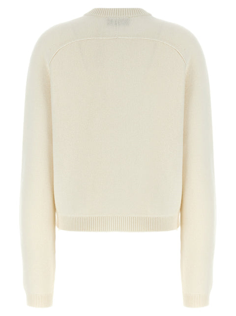 Gucci Morsetto Cardigan