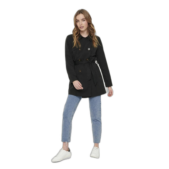 Only Women Jacket-Clothing Jackets-Only-Urbanheer