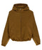 Gucci Gg Anorak