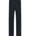Gucci Technical Panama Pants