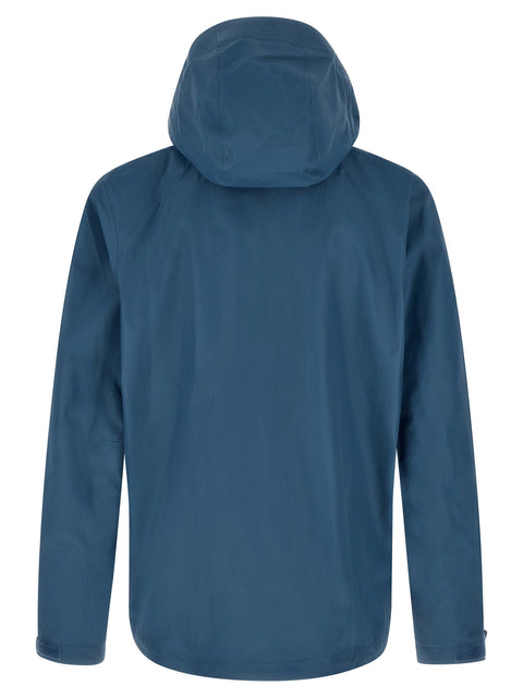 Patagonia Torrentshell 3l Rain Jacket