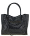 Balenciaga Le City Mini Shopping Bag