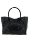 Balenciaga Le City Small Shopping Bag