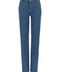 Gucci Morsetto Jeans