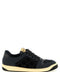 Gucci Screener Sneakers