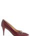 Gucci Morsetto Pumps