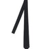 Morsetto Gucci Tie