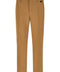 Gucci Web Loop Pants