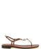 Gucci Lifford Sandals