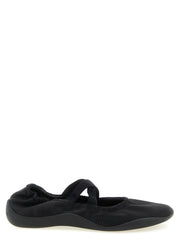 Balenciaga Shibuya Ballet Flats