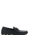 Gucci Driver Loafers