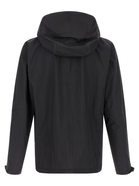 Patagonia Granite Crest Waterproof Jacket