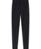 Gucci Nastro Web Joggers