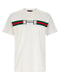 Gucci Nastro Web T-shirt