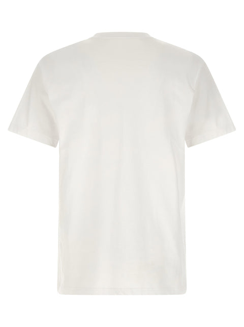 Gucci Nastro Web T-shirt