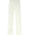 Gucci Morsetto Jeans